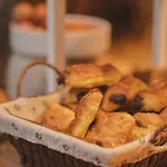 Zenit Hotel