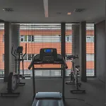 Hotel Zenit