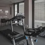 Zenit Hotel 4*