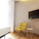 Hotel Zenit 4*