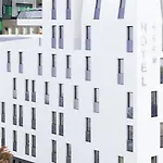 Zenit Hotel