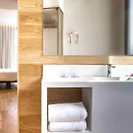 Hotel Zenit San Sebastian