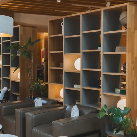 Zenit San Sebastián